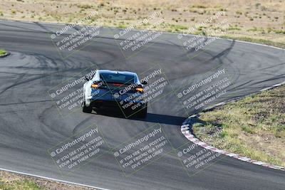 media/Apr-13-2025-Touge2Track (Sun) [[1b03265cc0]]/Purple group/Turn 4/